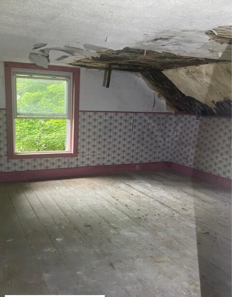 20 Florence Street Augusta ME 04330