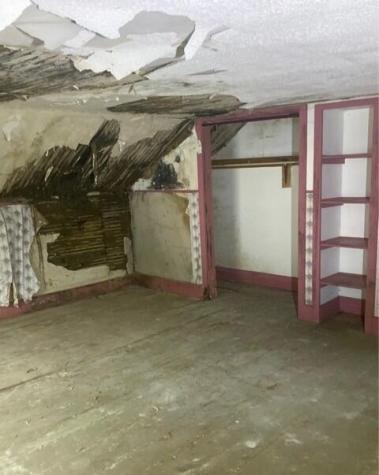 20 Florence Street Augusta ME 04330