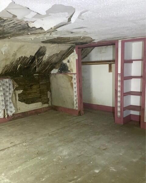 20 Florence Street Augusta ME 04330