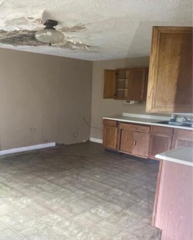 20 Florence Street Augusta ME 04330