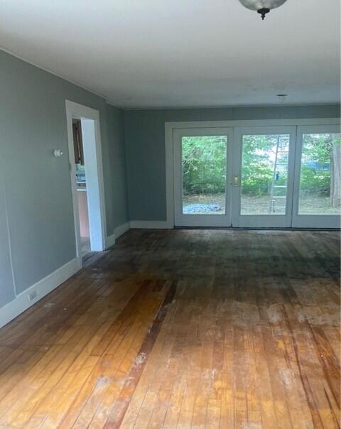 20 Florence Street Augusta ME 04330