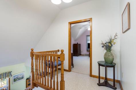 16 Passaic Road York ME 03902
