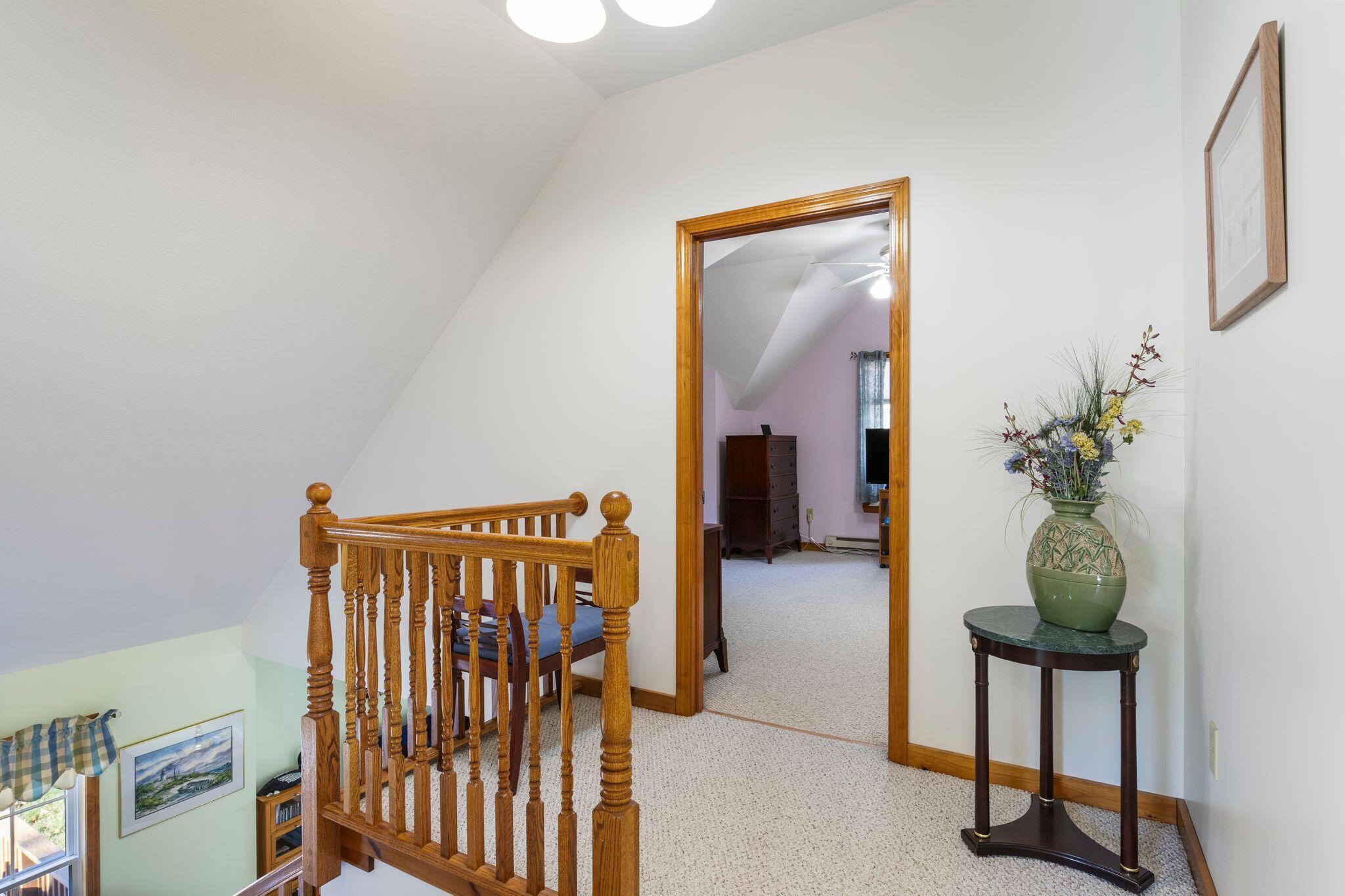 16 Passaic Road York ME 03902