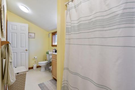 16 Passaic Road York ME 03902