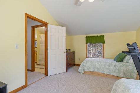 16 Passaic Road York ME 03902