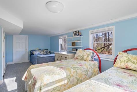 16 Passaic Road York ME 03902