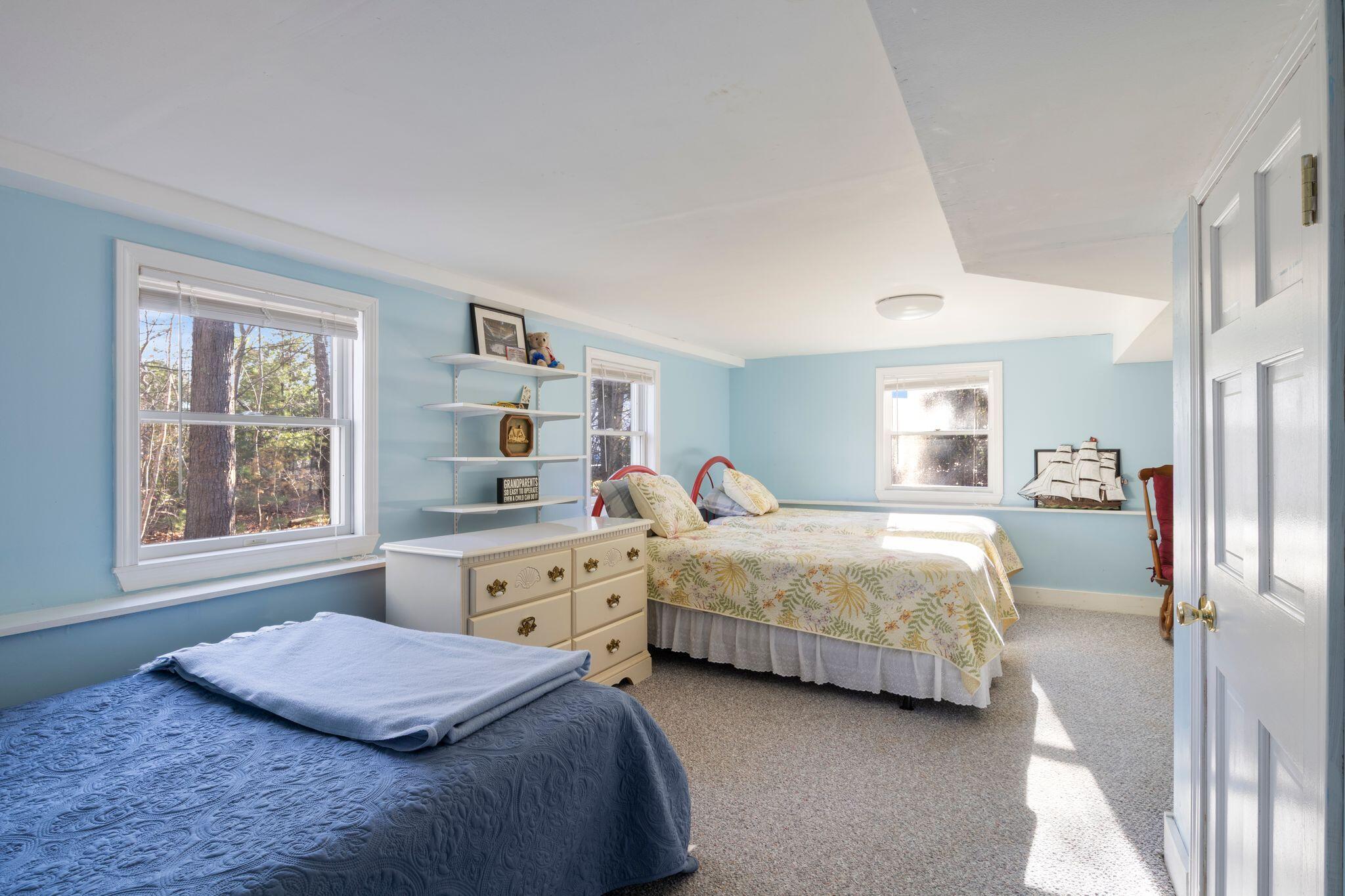 16 Passaic Road York ME 03902