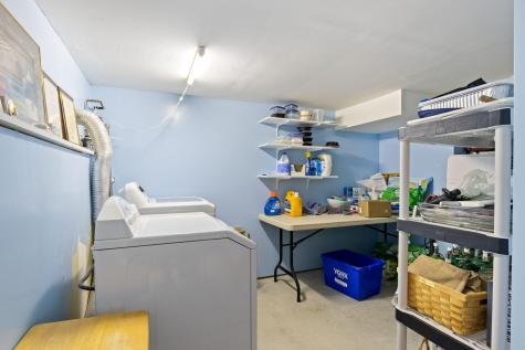 16 Passaic Road York ME 03902