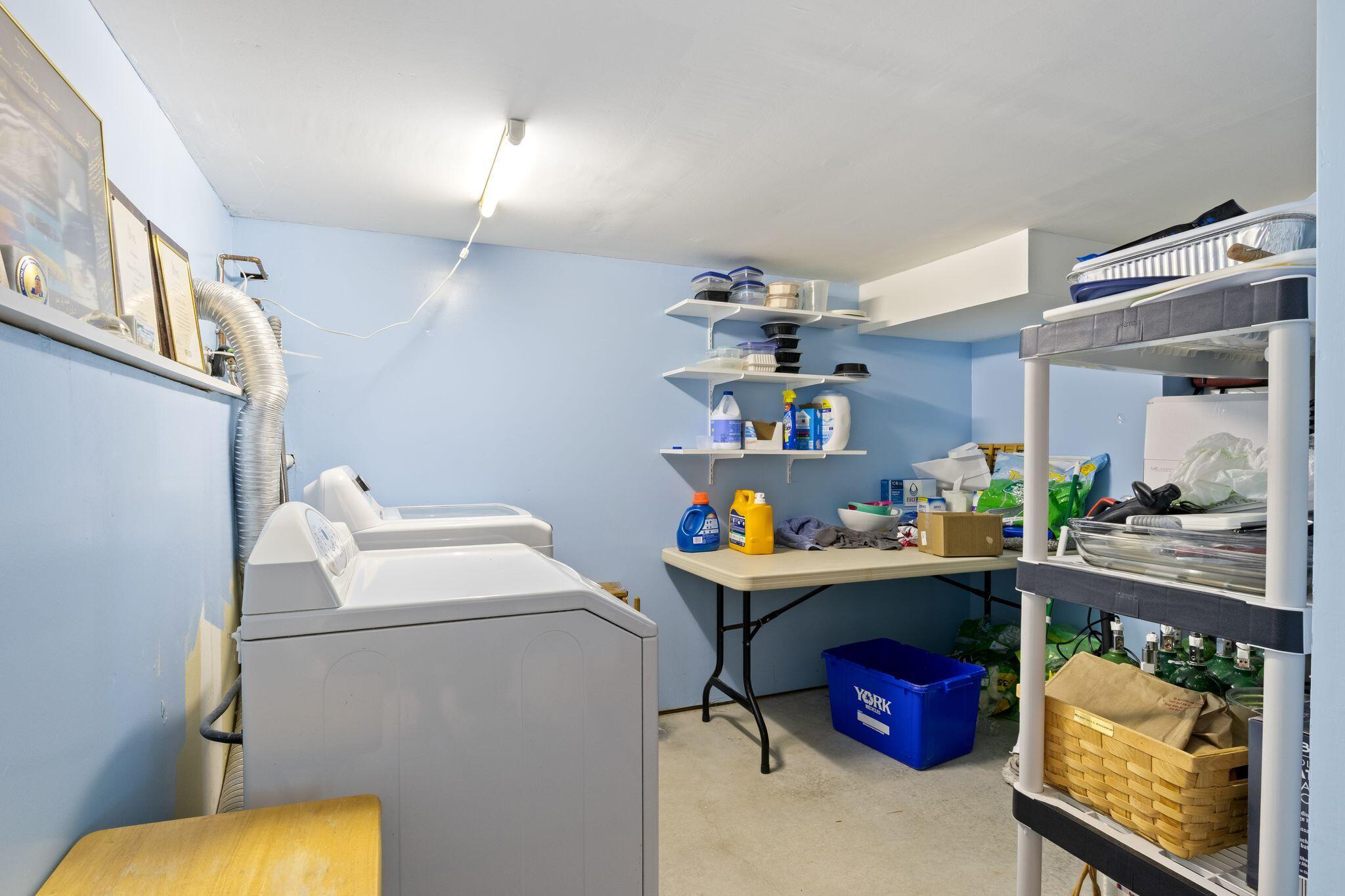 16 Passaic Road York ME 03902