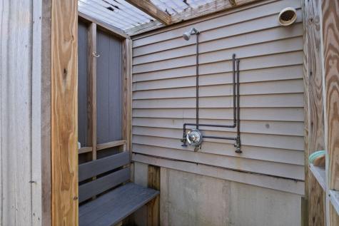 16 Passaic Road York ME 03902