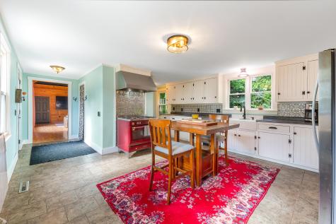 270 Main Street Stockton Springs ME 04981