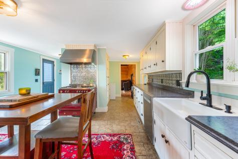 270 Main Street Stockton Springs ME 04981