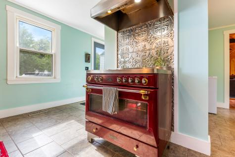 270 Main Street Stockton Springs ME 04981