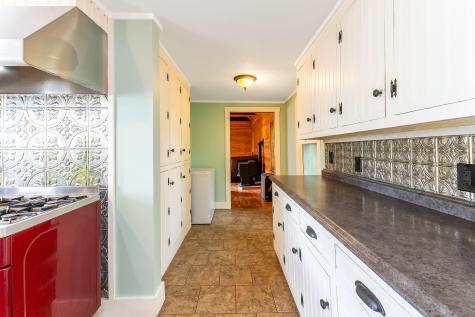 270 Main Street Stockton Springs ME 04981