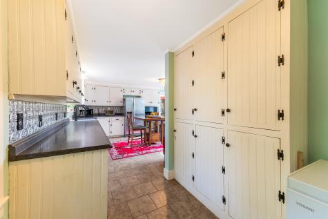 270 Main Street Stockton Springs ME 04981