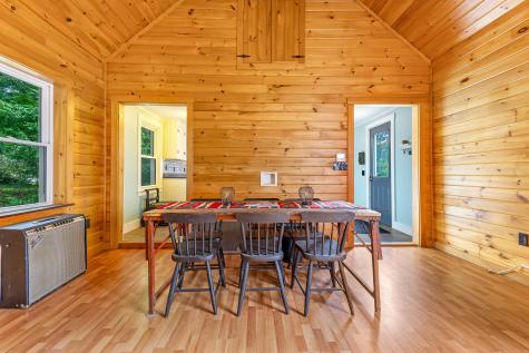 270 Main Street Stockton Springs ME 04981