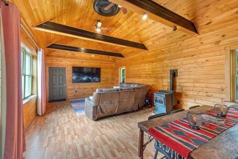 270 Main Street Stockton Springs ME 04981