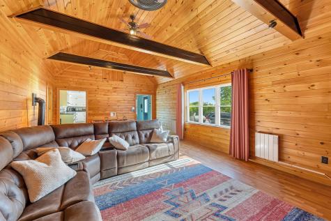 270 Main Street Stockton Springs ME 04981