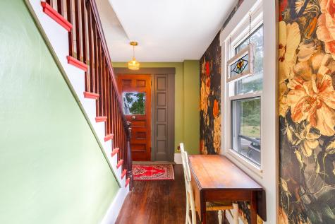 270 Main Street Stockton Springs ME 04981