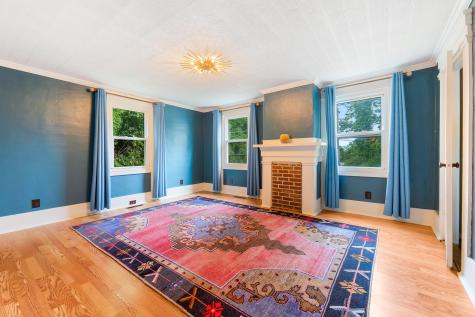 270 Main Street Stockton Springs ME 04981