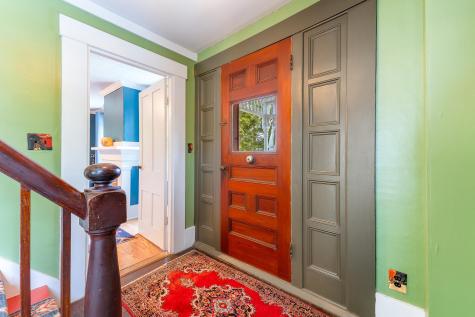 270 Main Street Stockton Springs ME 04981