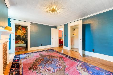 270 Main Street Stockton Springs ME 04981