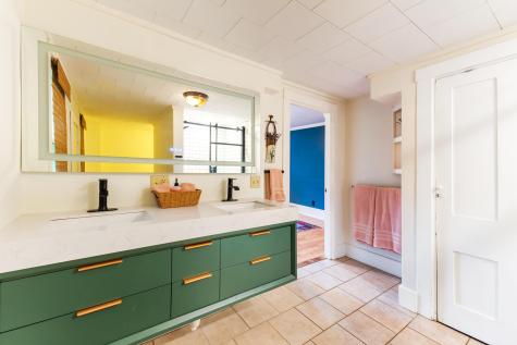 270 Main Street Stockton Springs ME 04981