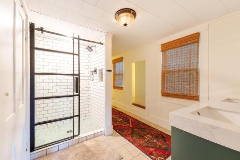 270 Main Street Stockton Springs ME 04981