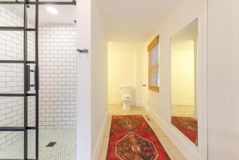 270 Main Street Stockton Springs ME 04981