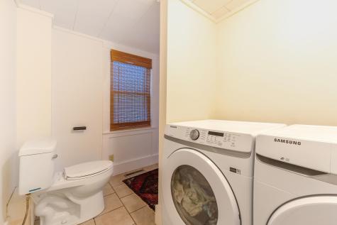 270 Main Street Stockton Springs ME 04981