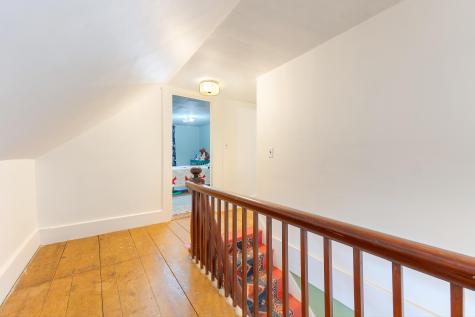 270 Main Street Stockton Springs ME 04981