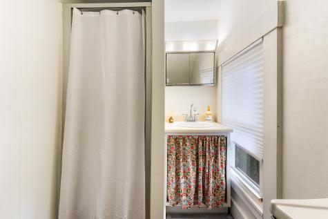 270 Main Street Stockton Springs ME 04981