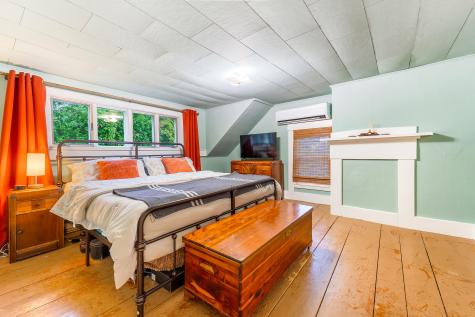 270 Main Street Stockton Springs ME 04981