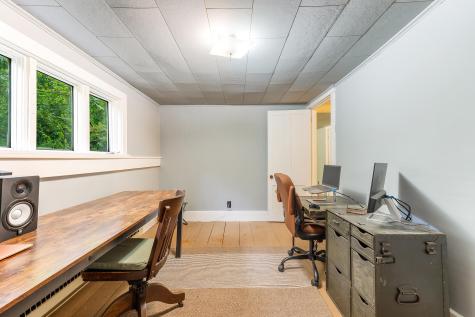 270 Main Street Stockton Springs ME 04981