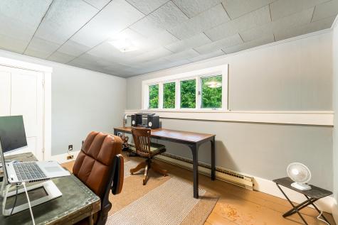 270 Main Street Stockton Springs ME 04981