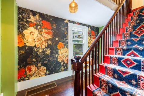 270 Main Street Stockton Springs ME 04981