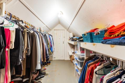 270 Main Street Stockton Springs ME 04981