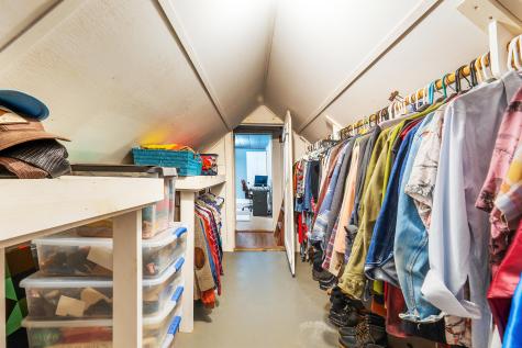 270 Main Street Stockton Springs ME 04981