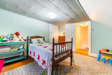 270 Main Street Stockton Springs ME 04981