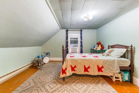 270 Main Street Stockton Springs ME 04981