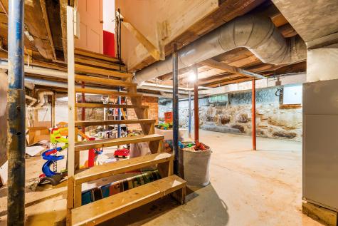 270 Main Street Stockton Springs ME 04981