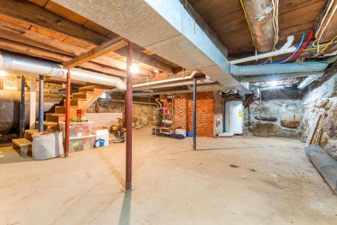 270 Main Street Stockton Springs ME 04981