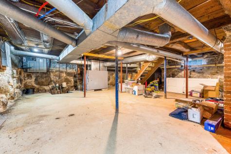 270 Main Street Stockton Springs ME 04981