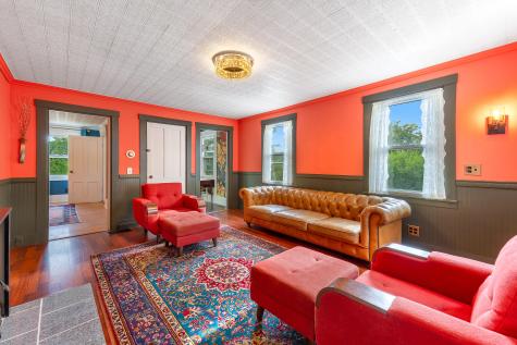 270 Main Street Stockton Springs ME 04981