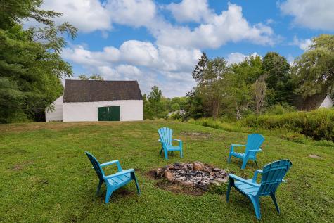 270 Main Street Stockton Springs ME 04981