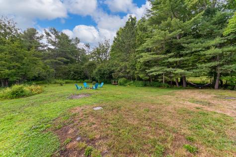 270 Main Street Stockton Springs ME 04981