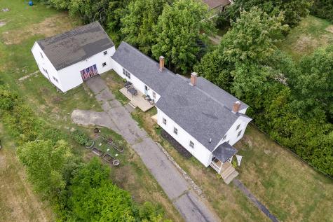 270 Main Street Stockton Springs ME 04981