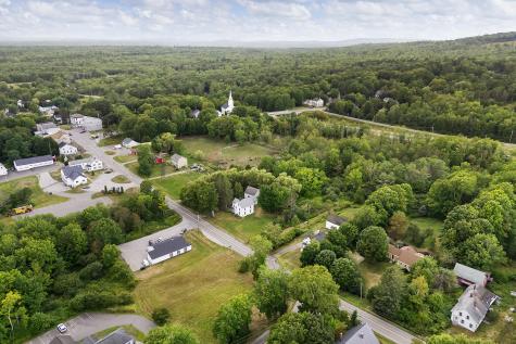 270 Main Street Stockton Springs ME 04981