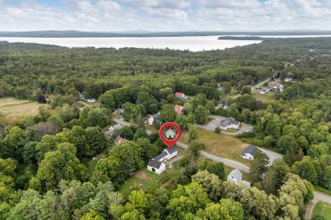 270 Main Street Stockton Springs ME 04981