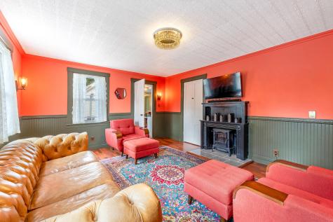 270 Main Street Stockton Springs ME 04981